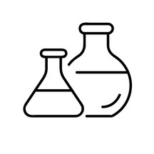 fach_icon_chemie