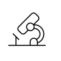 icon_fach_biologie