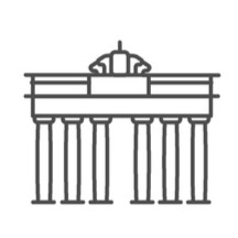 icon_fach_deutsch