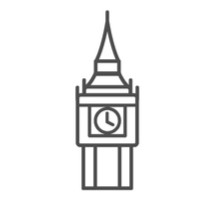 icon_fach_englisch