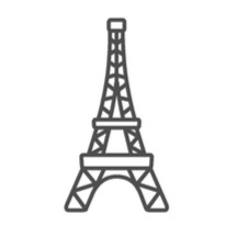 icon_fach_französisch