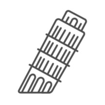 icon_fach_italienisch