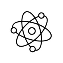 icon_fach_physik