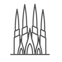 icon_fach_spanisch