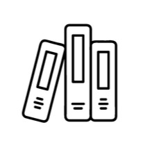 icon_fach_weitere Fächer