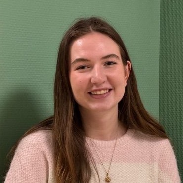 nachhilfelehrerin sophie